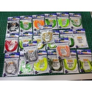 LIGOAL 990 SILICON PRO SKIRT