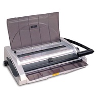 wire binder machine Price & Voucher Oct 2026 | BigGo Philippines