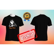 NEWEST DARSO KING OF POP SUNDA T-SHIRT FOR MEN &Wanita U-SHIRT