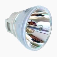 โคมไฟโปรเจคเตอร์เอเซอร์ X1228i