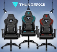 เก้าอี้เกมมิ่ง ThunderX3 Gaming Chairs DC3