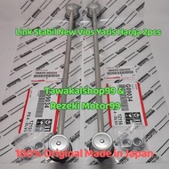 Promo 48820-0D020 Stabilizer Link Stabil New Vios Yaris Original Discount