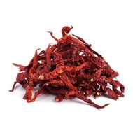 Dried Chilli Super 辣椒干 200g+-