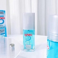 (🇲🇾ReadyStock)德国syNeo水耐止汗喷雾 祛腋臭Anti Perspirant Body Deodorant