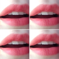 Revlon Recolor Moisturizing Lip Gloss Ladies Matte Lipstick Black Tube Bean Paste Lip Gloss Official