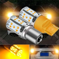 Tainan Car LED Brake Light 1156 BA15S BAU15S Canbus T20 7440 Bulb Turn Signal Universal