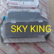 Lamp Door Dor Trim Trime Door Land Cruiser LC 80 VX 80 VX80 LC80 ORIGINALOriginal