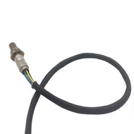 Nitrogen Oxygen Sensor GH22-5J299-AD  0281006904 LR093669 LR071822