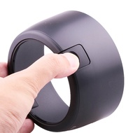 ES-79II Lens Hood for EF 85mm F/1.2L 80-200mm F/2.8L Lenses