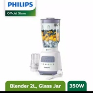 TERBARU!!! BLENDER PHILIPS HR 2222 / HR2222