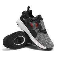 VR Casual MTB Cycling Shoes MTB Mountain Bike Cleat Shoes