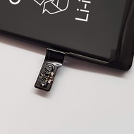 batteryมือถือเพิ่มความจุ แบตเตอรี่ไอ-โฟน TM มอก. ความจุสูง i5/5s/6/6s/6sp/6p/7/7p/8/8p/x/xs/xr/xsmax
