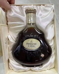 萬物回收現金高價收購洋酒 80-90年代白蘭地 Hennessy 軒尼詩 martell馬爹利 remy martin人頭馬