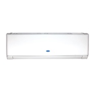 เครื่องปรับอากาศ Carrier 42ABF018/38ABF018(B)
