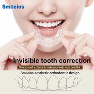 Braces Aligner Orthodontic teeth Invisible transparent braces retainer braces customized Aligner