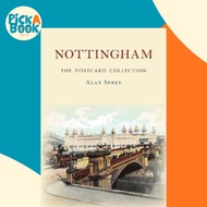 [100% Original Books] - A-Z of Halifax : Places-People-History by Trish Colton (UK edition, paperbac