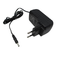 Adaptor 12 Volt 2a