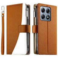 Vỏ điện thoại mới cho Xiaomi mi 15t 14t 13t 12t 11t Pro / Mi 15 14 13 12 Pro / Mi 13 12 11 Lite 5g N