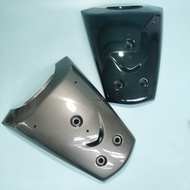 MZ Perintis 120 - Horn Cover - [OE Parts] - Minor Scratch