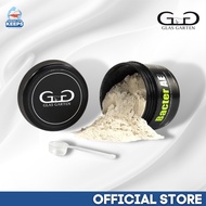 Glas Garten Bacter AE Micro Powder Afforable Pack Water Additive for Biofilms that Benefit Shrimps