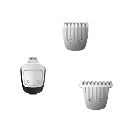 Replacement Original Blade For Philips Norelco Multigroom Series 3000/5000/7000/9000 Beard Trimmer A