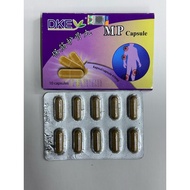 ubat herba untuk menglegakan sakit otot,pinggan,sakit belakang,sakit sendi,menguatkan badan.