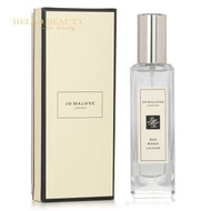 Jo Malone - 祖馬龍 Red Roses 紅玫瑰古龍水30ml 配盒 [平行進口]