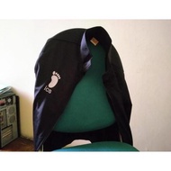 Haikyuu Karasuno Anime Jacket (Jacket Only)