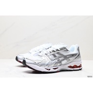 GEL-KAYANO 14 sports running shoes  S6T2 KCOK BKX8