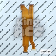 FLEXIBLE BOARD OPP A5 5G