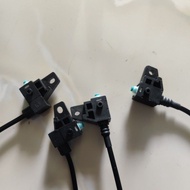 Brake Switch Electric motorcycle brake Switch