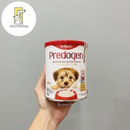 Sữa Bột Dinh Dưỡng Cho Chó Mang Thai Và Chó Con Predogen Dr.Kyan 🐣🐣