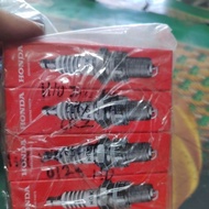 HONDA CITY T9A CRZ JAZZ PLUG 12290-RB0-J11