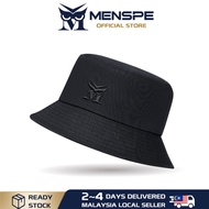 MENSPE Fishing Hat Outdoor Fisherman Hat Sun Protection UV-proof Sun Hats Streetwear Summer Outdoor 