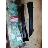 Ex5 Dream /Ex5 Emelem Frame Body (no ori /ade Original) 🛵🔥