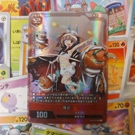 🎃🍬👻萬聖節異圖🎃🍬👻 異圖 碧藍航線 戰卡 陽炎 $12包郵  Halloween