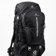 Andromeda Altitude gear Mountain Bag Carrier