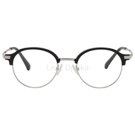 Giordano Eyeglass Frames Original GA03273