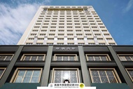 康橋商旅-七賢館 (Kindness Hotel Qixian)
