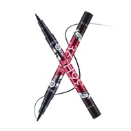 eyeliner 36H waterproof