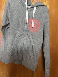 Superdry 外套