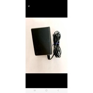 Valeton GP 200 Power Supply Effect Adapter