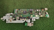 (AT1654) Sony KDL-48W650D Mainboard. Used TV Spare Part.