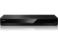 Panasonic UB820 UHD 4k  Blu-ray 播放器/ 藍光機/ NetflixDVD, Blu-ray