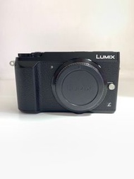 先到先得 Panasonic GX85