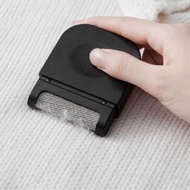 [BG1137] Fuzz Trimmer Portable Lint Remover Fabric Lint Hair Remover