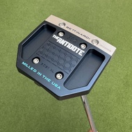 Yang Yang Chaochan Commercial Co., Ltd. Golf Putter New Style Bettinardi Solution SB2 Putter Zero To