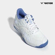 Victor | Victor Badminton Shoes Support P8500Cls Lf-Starwhite U-Shape