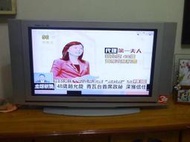 KOLIN歌林、KLT-321、三重區液晶電視到府維修修理、油畫、負片白化變白徧白顏色色彩不對色塊反白殘影徧紅徧黑