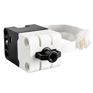 LEGO樂高 SPIKE力量感應器45606